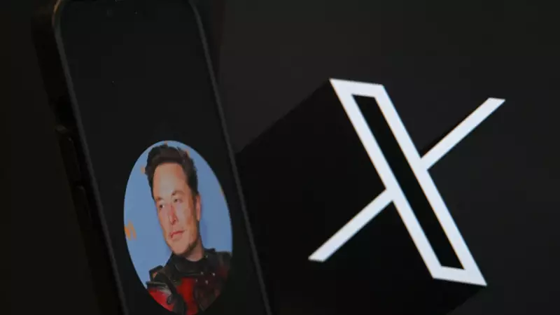 França defende independência judicial em processo contra X (antigo Twitter) de Elon Musk: entenda o caso