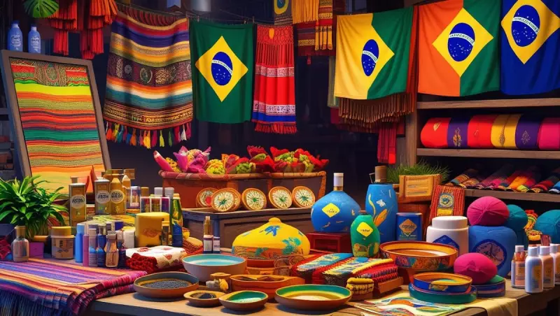 Franquias brasileiras perdem o bonde: mercado lusófono é ouro, mas ninguém quer cavar