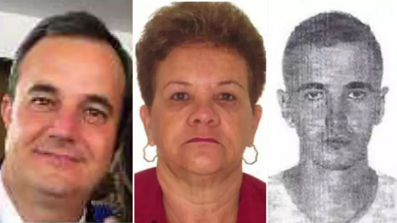 Fraude na Saúde de Brodowski: Condenados trocavam ameaças por mensagens sobre dinheiro desviado