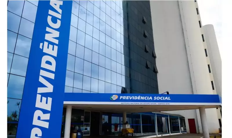 Fraude no INSS: Vítimas podem aderir a plano de indenização a partir desta sexta