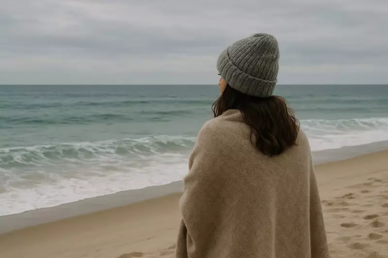 Frio intenso atinge São Paulo: capital, interior e praias sentem queda nas temperaturas