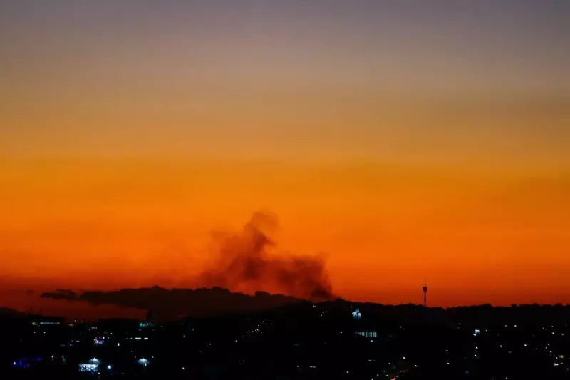 Frio intenso e geada surpreendem o Sul do Brasil: saiba como se proteger