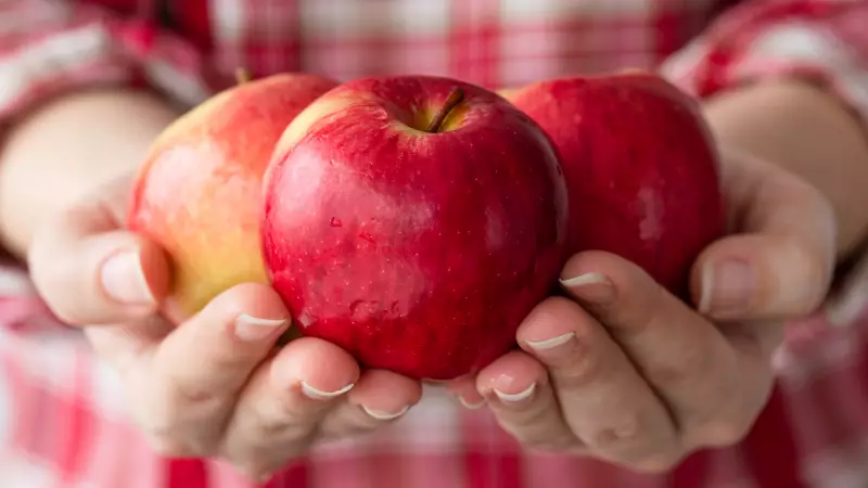 Fruta Proibida? Descubra o que a Justiça decidiu sobre o caso polêmico