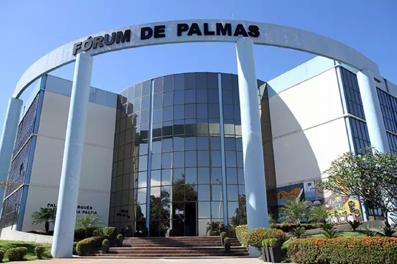 Funcionária da Assembleia Legislativa do Tocantins é condenada a devolver R$ 1,4 milhão após receber salário morando na Europa