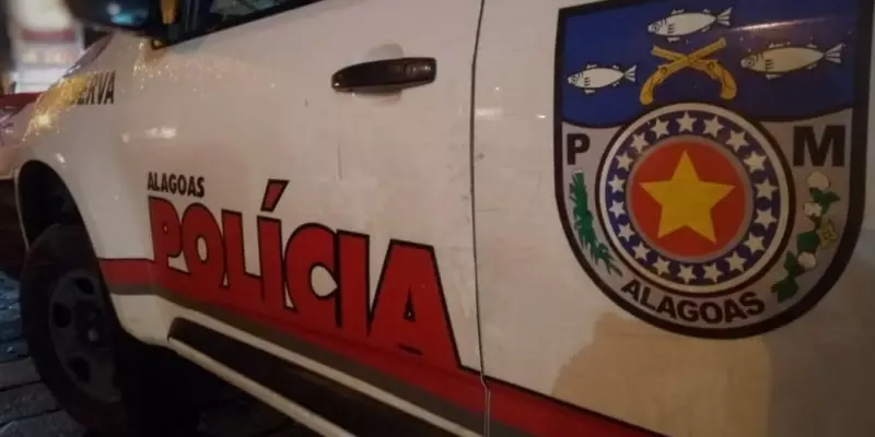 Funcionária de farmácia cai em golpe ao tentar ajudar 'médico' com troco em Taquarana, AL