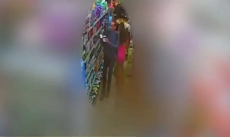 Furto inusitado em Goiânia: homem rouba creme de avelã em supermercado e viraliza