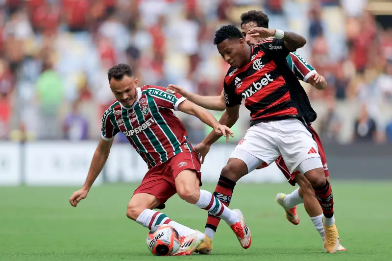 Futebol ao vivo hoje: confira os jogos e horários deste domingo (20/07)