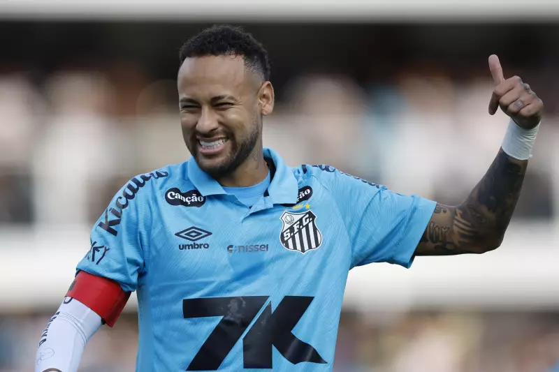 Futebol ao vivo hoje: confira os jogos e horários para assistir nesta quarta (16/07)