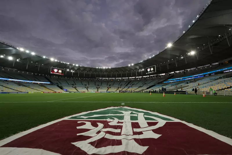 Futebol Hoje: Confira os Jogos e Onde Assistir ao Vivo nesta Quinta (17/07)