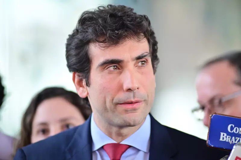 Galípolo prevê redução gradual de juros e inflação sem vitória por ippon