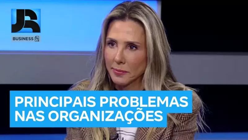 Gattaz Health: Desafios e Soluções para Organizações na Área da Saúde
