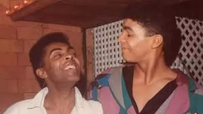 Gilberto Gil vive luto novamente: filha Preta Gil morre aos 43 anos após batalha contra o câncer