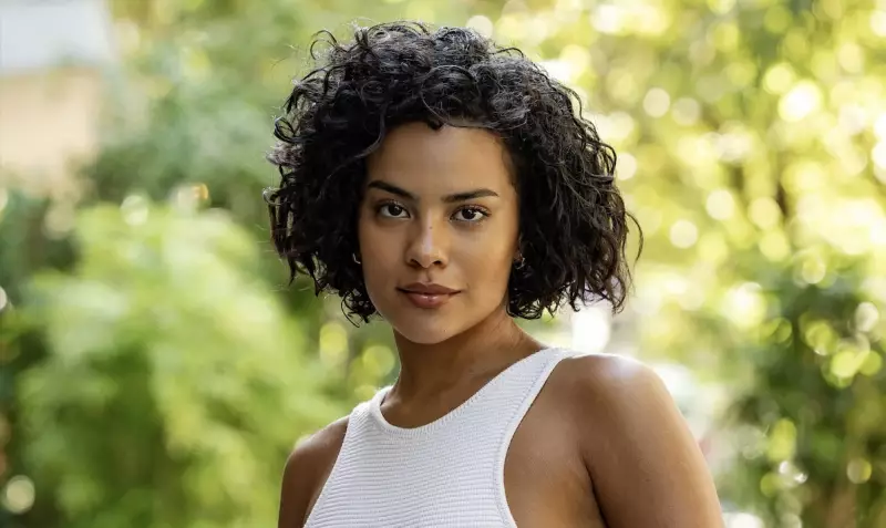 Globo exclui perfil de oficial de Maria de Fátima do Instagram após polêmica