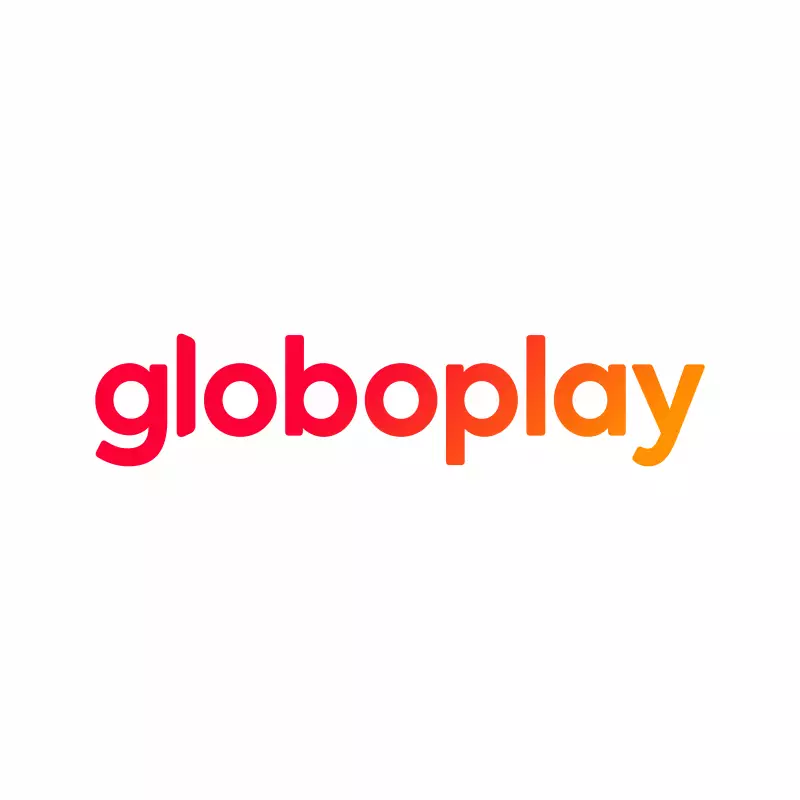 Globoplay chega ao Mercado Livre com desconto exclusivo para assinantes Meli