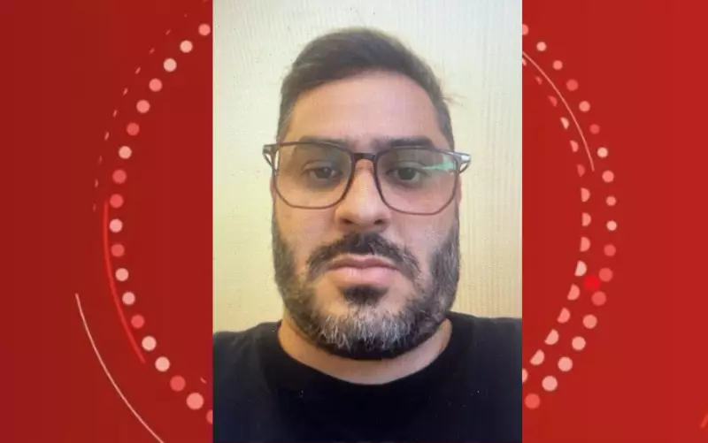 Golpe do amor em Feira de Santana: suspeito de estelionato é preso após enganar vítimas com falsas promessas românticas