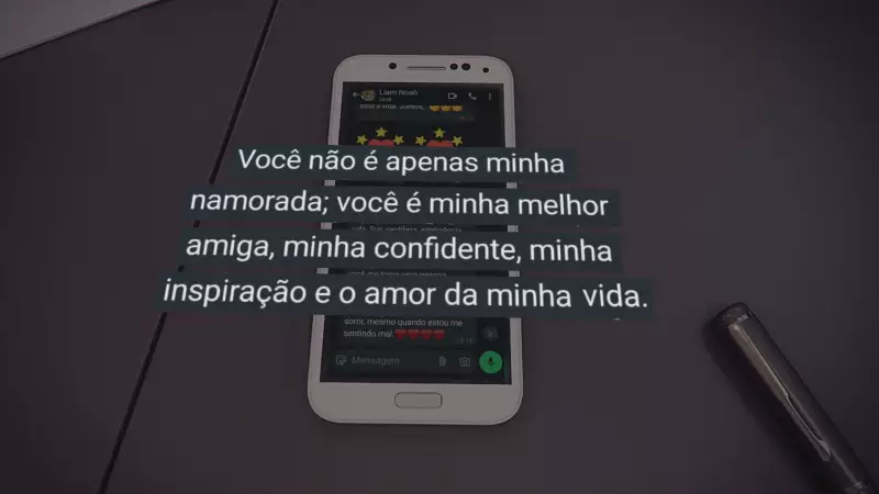 Golpe do Amor: Mulher de 62 anos perde R$ 50 mil para criminoso que se passava por vítima de câncer