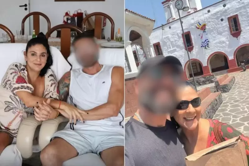 Golpe do Amor: Mulher vende imóvel, viaja ao México e marido some com dinheiro para investir em criptomoedas