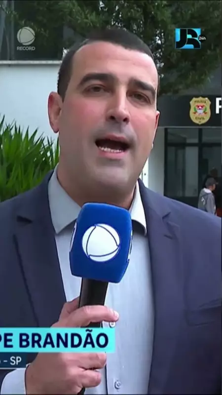 Golpe em Caixas Eletrônicos: Idosos São Alvo de Quadrilha que Finge Ajuda para Roubar Dinheiro