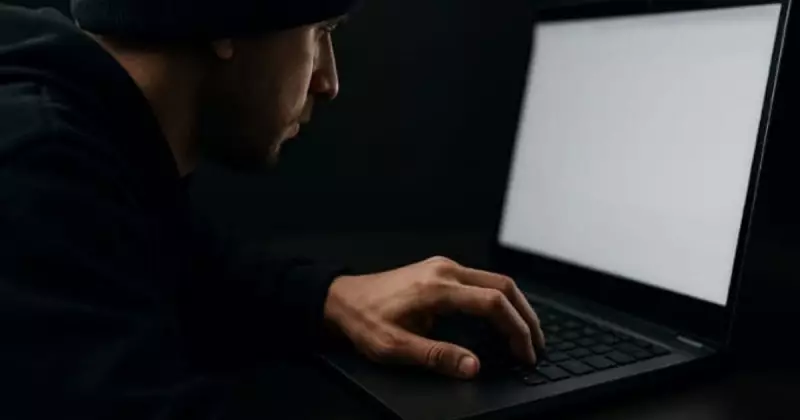 Golpe usa nome do Judiciário de Tubarão e envia falsas intimações por e-mail