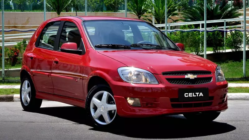 Golpes em Revendas de Automóveis: Prejuízo Milionário e Como se Proteger