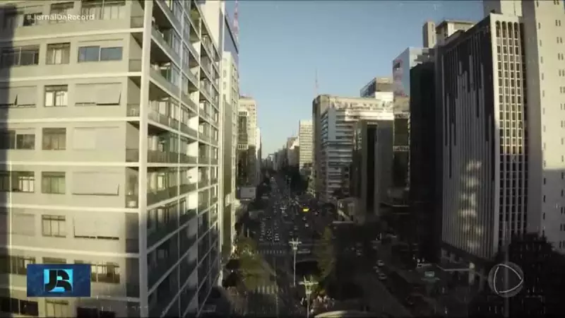 Golpes imobiliários: como os estelionatários agem e como se proteger