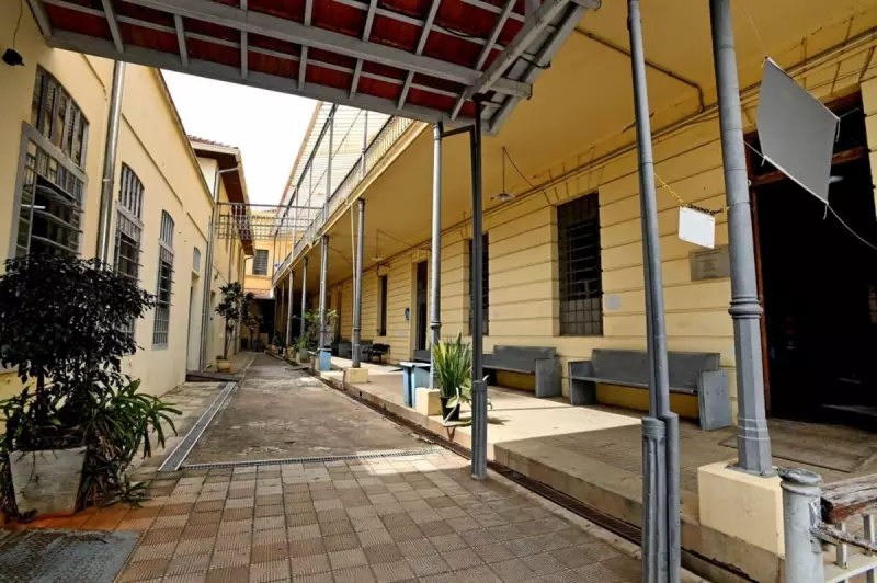 Golpistas anunciam falso feirão do CPAT e tentam vender cursos: saiba como se proteger