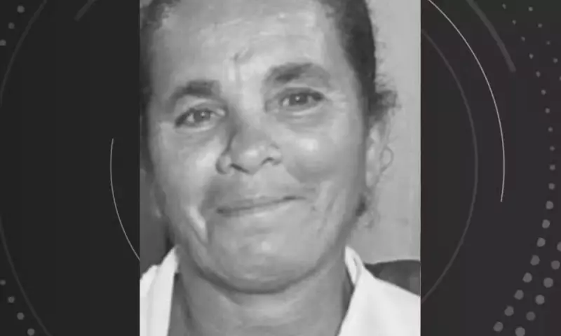 Golpistas usam nome de vereador para aplicar golpes em Feira de Santana