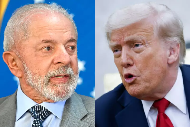Governo Bolsonaro avalia que diplomacia não será suficiente contra chantagem de Trump