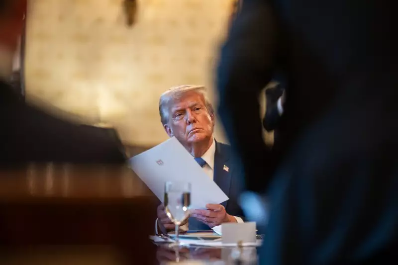 Governo brasileiro convoca embaixador dos EUA após ameaças de Trump: entenda o caso