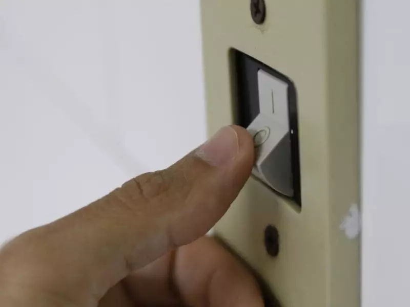 Governo da Bahia anuncia isenção de ICMS na conta de luz: veja quem se beneficia
