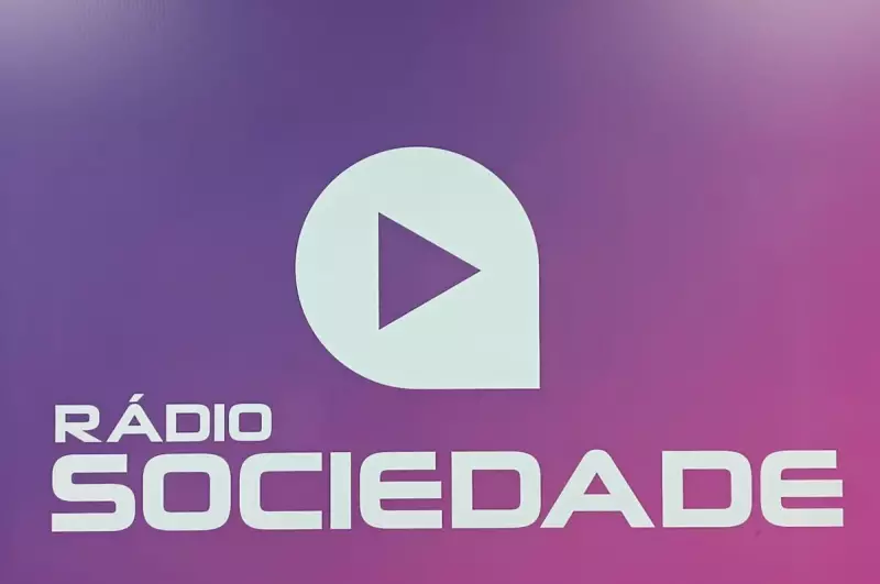 Governo da Bahia presta homenagem histórica à Rádio Sociedade — saiba por que essa emissora é um marco cultural
