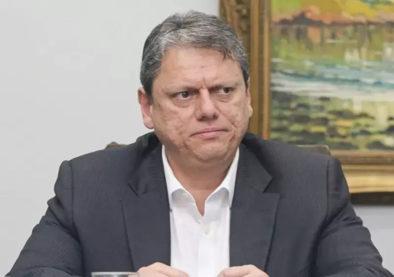 Governo de São Paulo Oferece Cursos Gratuitos para Pequenas Empresas e Produtores Rurais