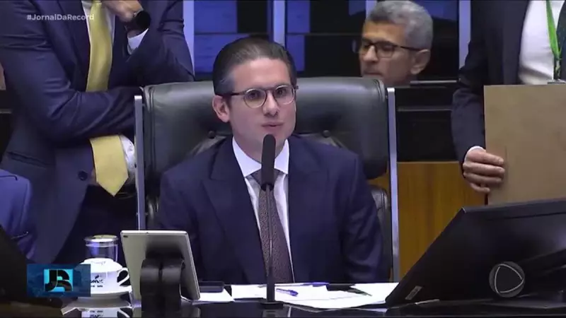 Governo e bancos não chegam a acordo sobre aumento do IOF — e agora?