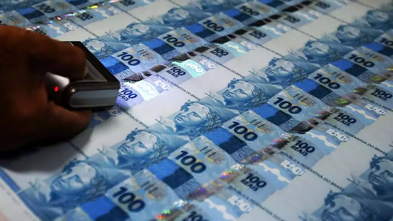 Governo e Congresso em Impasse sobre Aumento de Impostos: Entenda o Conflito