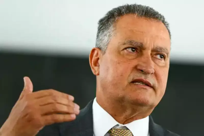 Governo Federal entrega 260 moradias retomadas pelo Minha Casa, Minha Vida na Bahia