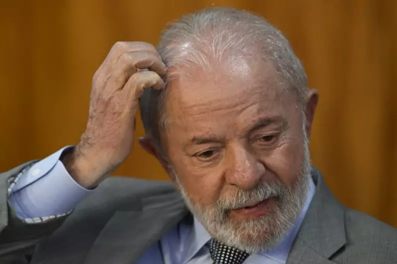 Governo justifica veto a aumento de deputados: custo alto e interesse público em jogo