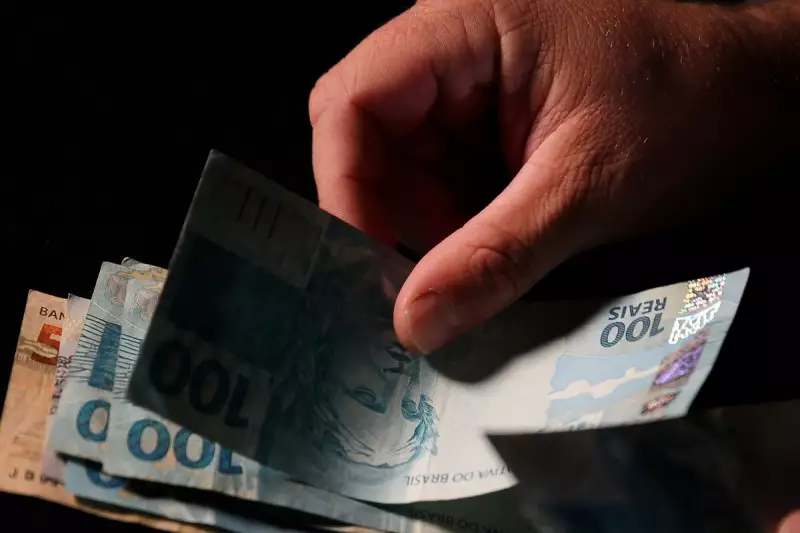 Governo libera até R$ 6,9 bilhões em precatórios em julho: entenda o cronograma de pagamentos