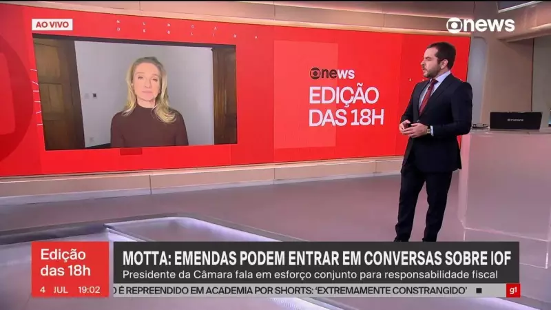 Governo libera R$ 2,5 bilhões em emendas em meio a crise com o Congresso