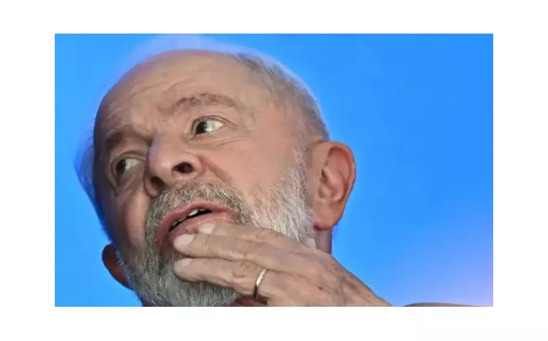 Governo Lula avalia 3 estratégias para combater tarifas de Trump e proteger economia brasileira