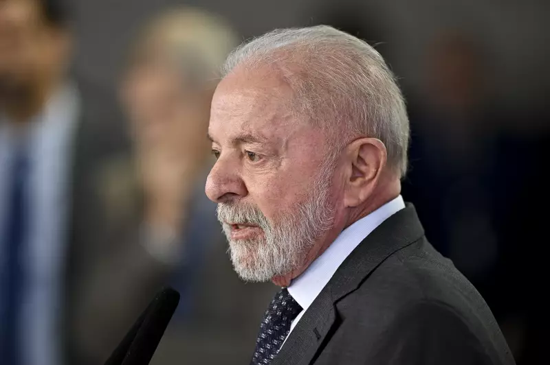 Governo Lula intensifica apostas em políticas públicas: O que esperar?