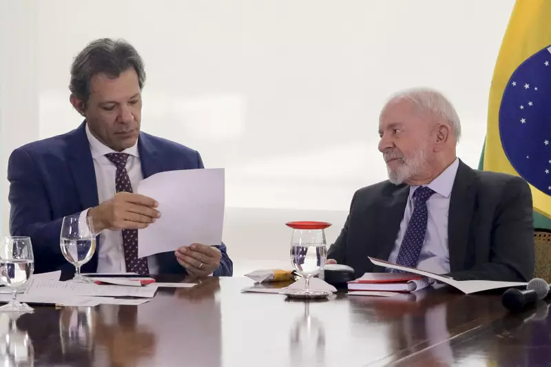 Governo pode ultrapassar teto de gastos para indenizar aposentados: entenda o impacto