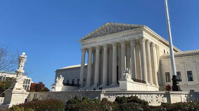 Governo Trump anuncia demissão em massa no Departamento de Estado: mais de 13 mil funcionários afetados