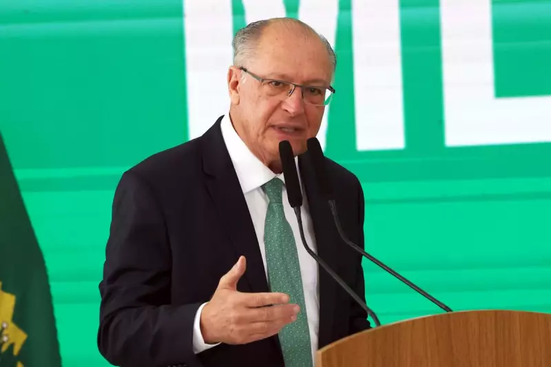 Governo zera IPI para carros sustentáveis nacionais e impulsiona indústria automotiva