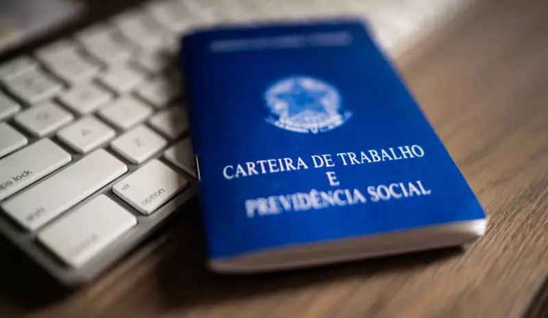 Grande Vitória em alta: sindicatos oferecem mais de 23 mil vagas de emprego esta semana
