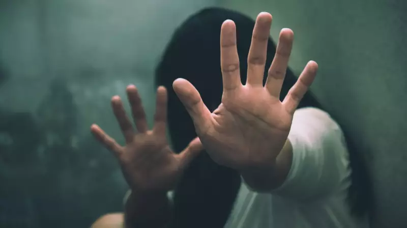 Grávida entra em trabalho de parto após agressão do companheiro em Itu: caso choca e revolta