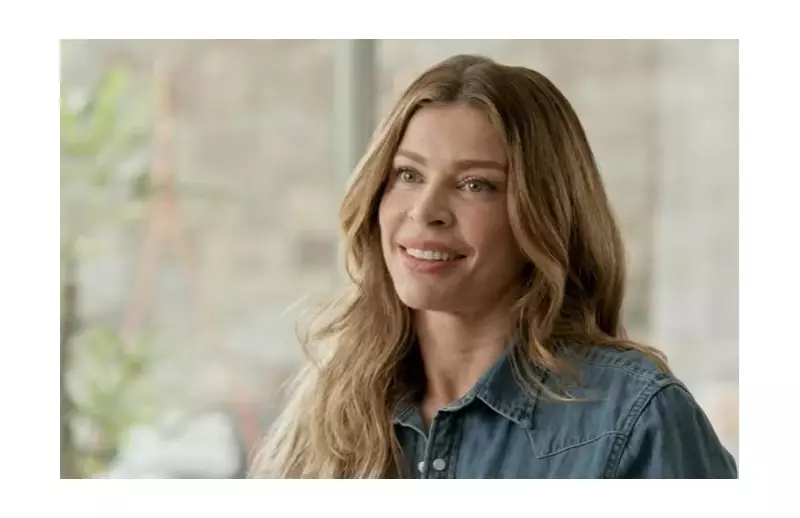 Grazi Massafera surpreende com novo visual para próxima novela da Globo