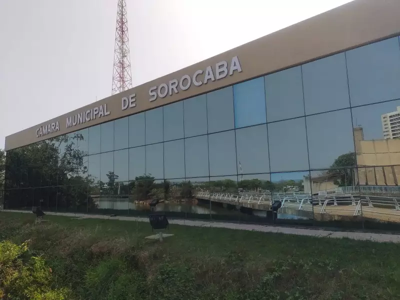 Grupo ligado à Igreja Católica pressiona por investigação de corrupção na saúde de Sorocaba