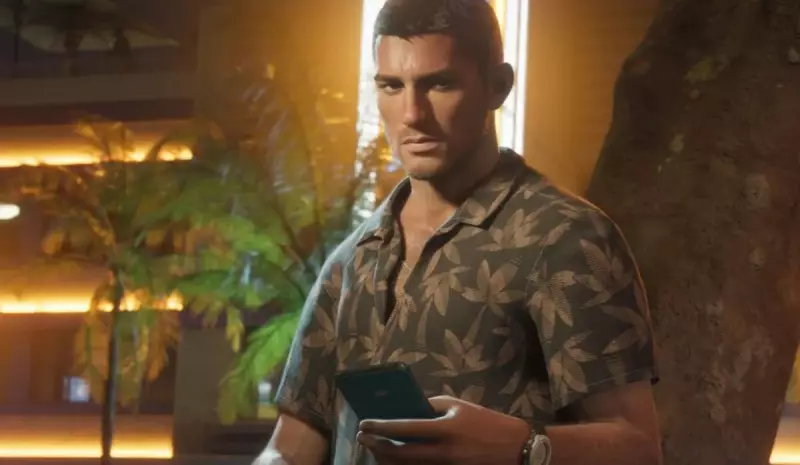 GTA 6 pode integrar realidade aumentada: rumor sugere app que conecta jogo à vida real