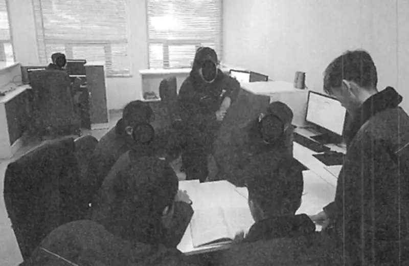 Hackers da Coreia do Norte criam vírus inédito para roubar dados de profissionais de TI — saiba como se proteger