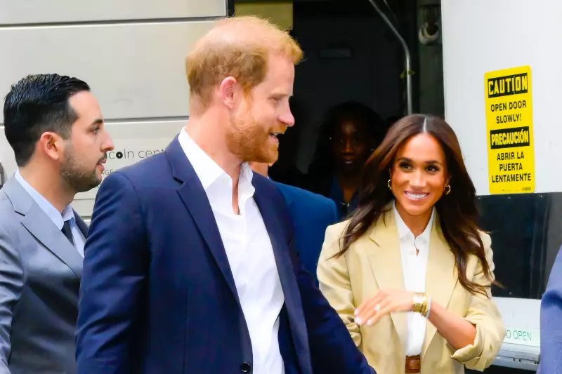 Harry e Meghan na Netflix: O que deu errado no milionário contrato dos duques?